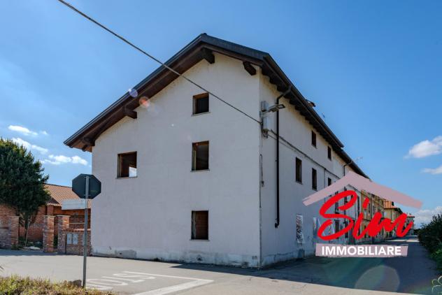Villa in vendita a Sizzano - Foto 2