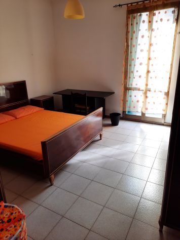 camere in affitto da agosto 2026 - Foto 2