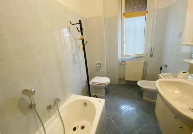 Due stanze singole in ampio appartamento Cremona - Foto 4