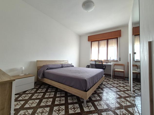 Stanza in appartamento in affitto a Catanzaro