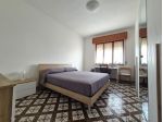 Stanza in appartamento in affitto a Catanzaro