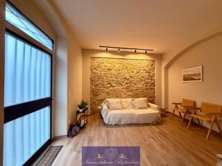 Trilocale in affitto a Firenze, Gavinana