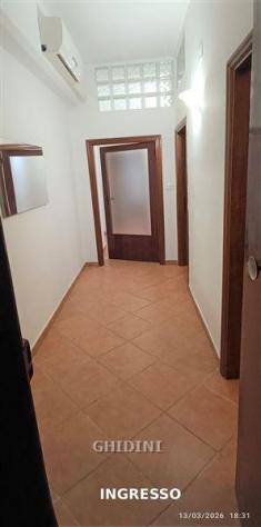 APPARTAMENTO di 5 vani e di 81 mq (GROSSETO - BARBANELLA) rif. 1440.231M - Foto 2