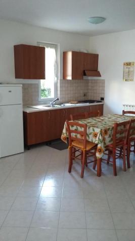 Appartamento in affitto a Ricortola - Massa 80 mq Rif: 1433007 - Foto 6