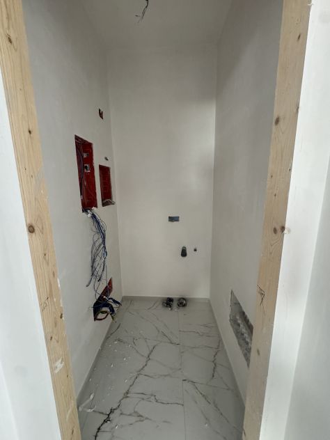 Appartamento di pregio nuovo in locazione classe A+ Via Nenni 25 Monopoli Centro - Foto 5