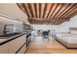 Comfort da hotel, privacy di casa [PD_CTR1-D5]