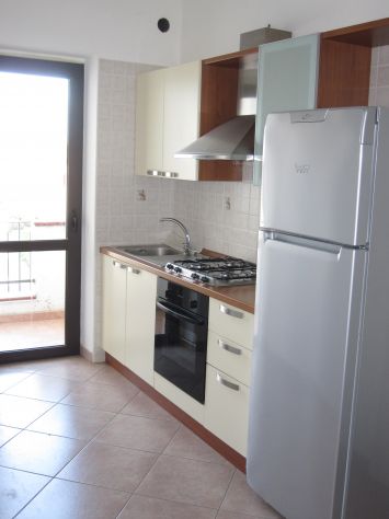 STANZA SINGOLA IN APPARTAMENTO ZONA UNICAL UNIVERSITA' DELLA CALABRIA