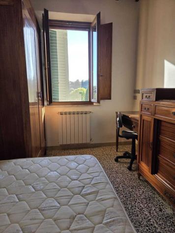 Stanza in appartamento in affitto a Siena - Foto 4