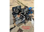 CAMPANE TRAINO AUTOMATICHE DIVERSE MARCHE
