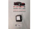 CENTRALINA CHIUSURA CENTRALIZZATA DAIHATSU Terios 2° Serie 89741-B4030 61B3 &hellip;