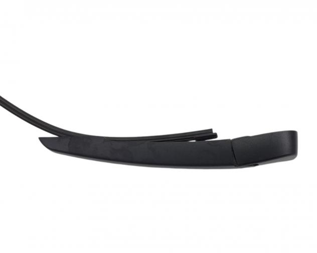 SPAZZOLA TERGICRISTALLO POSTERIORE BMW X1 Serie (F48) 61627356224 (15) - Foto 2
