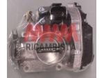 030133064D Seat Ibiza 1.6 corpo farfallato Bosch