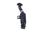 TUBO INTERCOOLER JEEP Renegade Serie 52076419 55280444 Diesel 1600 (18)