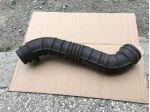 Tubo / Manicotto Aspirazione Aria Motore Honda CONCERTO 90  95