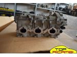 TOP RICAMBI Testata Porsche Boxster 99610400209