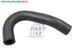 TUBO RADIATORE FIAT DOBLO 09 1.3JTD EGR FT61709  ALFA ROMEO - MITO - 2008 , &hellip;