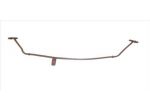 ED0045050420-S GUARNIZIONE BASAMENTO PRESSOFUSO LOMBARDINI LIGIER MICROCAR JDM