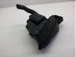 GILERA NEXUS 500 CASSA SCATOLA FILTRO ARIA 2003 2005 M35100