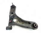 480680H021 BRACCIO OSCILLANTE ANTERIORE DESTRO TOYOTA AYGO 1.0 B 53KW AUT 5 …