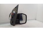 SPECCHIETTO RETROVISORE DESTRO FIAT Fiorino 2° Serie 735674070 199A9000 (0715)