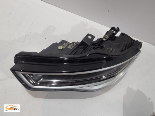 AUDI A6 C7 4G FANALE DI SOLLEVAMENTO FULL LED SINISTRO - 12880 - Foto 4