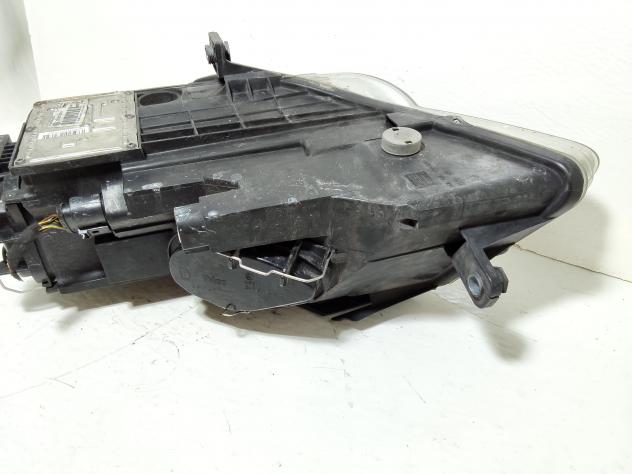 FARO ANTERIORE DESTRO VOLKSWAGEN Passat Berlina 4° Serie 89312660 (0510) - Foto 7