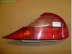 FANALE POST.D. LANCIA Y (840-SU/TA) (lis.)  Parti elettriche  Fanaleria  Fa &hellip;