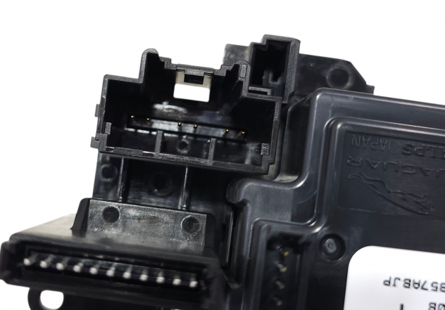 CONTATTO SPIRALATO LAND ROVER Range Rover Evoque Serie L8B2-13N064-AC (18) - Foto 10