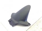 HONDA CBR RR ABS KM0 600 PARAFANGO RUOTA POSTERIORE 2024 2026 PC69A4RK