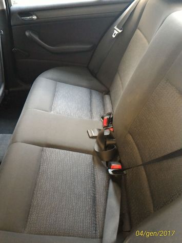 Ricambi Bmw 320d e46 del 2003 - Foto 4