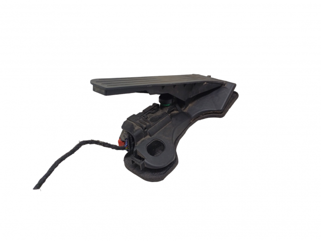 PEDALE ACCELERATORE VOLKSWAGEN Caddy Furgone/Combi (2015-2020) 2K5723503A (1520) - Foto 3