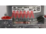 58900-G6810 Kia Picanto centralina gruppo pompa ABS