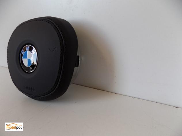 BMW 3 G20 BMW 5 G30 Airbag - 11284 - Foto 2