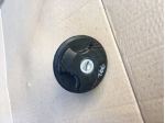 Tappo serbatoio carburante ALFA 166 2.0 Twin Spark '00
