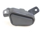 VOGE SFIDA SR4 33754200020001 PULSANTE APERTURA SPORTELLO SINISTRA 22 - 24  &hellip;