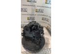 A4VG125 Pompa Bosch Rexroth A4VG125EP4D1/32R-NZF02F011SP