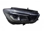 FARO ANTERIORE DESTRO MERCEDES Classe B Serie (W247) A2479062603 (1823)