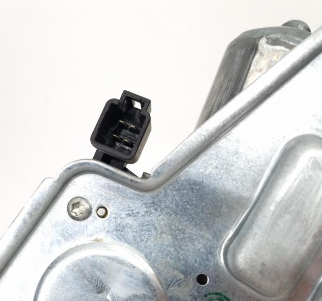 MOTORINO TERGICRISTALLO POSTERIORE LAND ROVER Discovery Sport (L550) FK72-17404-AC (1418) - Foto 13