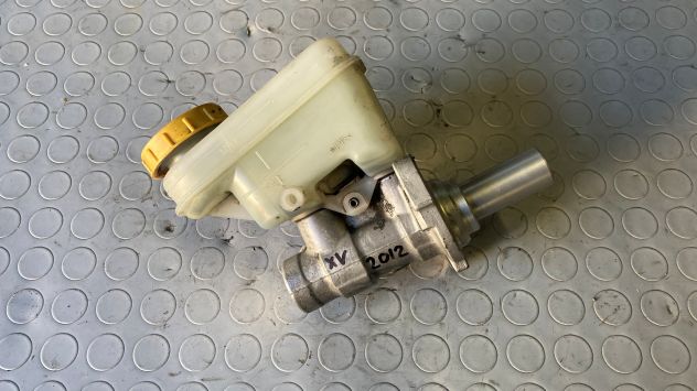 Pompa freni Subaru XV 2.0D del 2012 - Foto 2