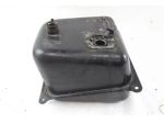 KYMCO XCITING 500 17500LBA2E00 SERBATOIO BENZINA 05 - 06 FUEL TANK