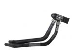 Sensore Gas Di Scarico Alfa Giulietta 2.0 Jtdm 55241075 0281006287 - 18104