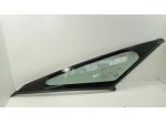 DEFLETTORE ANT DX OPEL Zafira Tourer (2010-) A20DT (10)