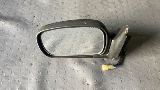Specchietto retrovisore SX Kia Sportage del 2001