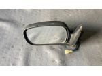 Specchietto retrovisore SX Kia Sportage del 2001