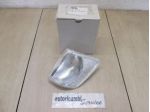 20297120 FANALINO FRECCIA INDICATORE DI DIREZIONE ANTERIORE SINISTRO FORD F &hellip;