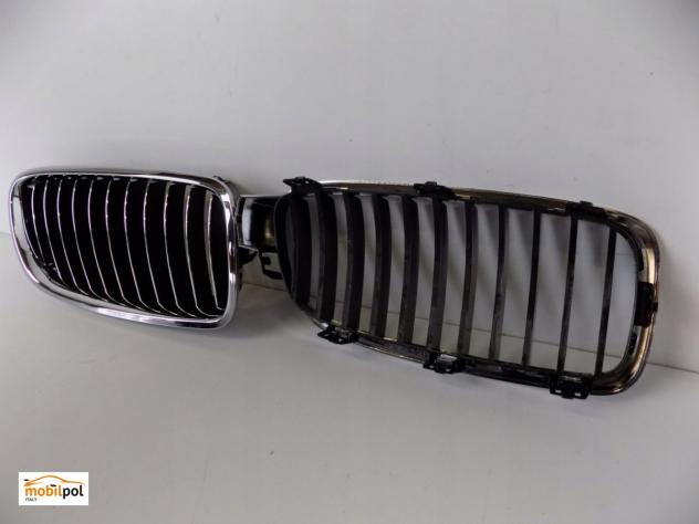 BMW 3 F30/F31 Reni / Griglia - completa (destra + sinistra) - 3817 - Foto 4