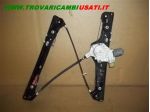 ALZACRIST. ANT.D. 6 FILI BMW Serie 3 E91 Touring   BMW - Serie 3 E90 4 port &hellip;