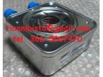 7700873354 Peugeot scambiatore di calore cambio automatico