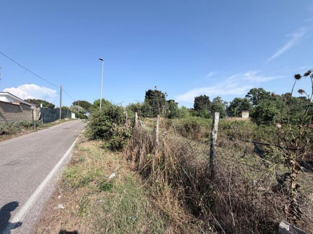 Agricolo in vendita a Aprilia - Foto 15