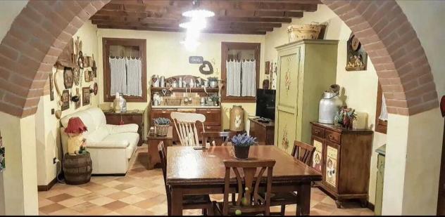 Casale in vendita a Camisano Vicentino - Foto 7